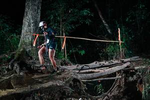 BIB: 
                            <button type="button" onclick="openModal(27349135)" class="btn btn-primary btn-sm float-right btn-popup" data-toggle="modal" data-target=".modal-high-quality">
                        <i class="fas fa-shopping-cart"></i> Add to Cart
                    </button>
                                            <button type="button" onclick="isThisMe(27349135, true)" class="btn btn-success btn-sm float-right btn-popup btn-isme hidden" data-toggle="tooltip" data-placement="bottom" title="นี่คือรูปของคุณใช่ไหม คลิกที่นี่เพื่อเอาเข้าอัลบั้ม">
                        <i class="fas fa-plus"></i> Add to album
                    </button>
                    <button type="button" onclick="isThisMe(27349135, false)" class="btn btn-warning btn-sm float-right btn-popup btn-isnotme hidden">
                        <i class="fas fa-ban"></i> Remove from album
                    </button>